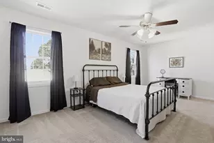 109 Spotslee Dr, Spotsylvania, VA 22551 - Photo 18