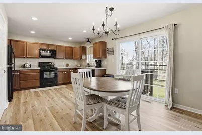 109 Spotslee Drive, Spotsylvania, VA 22551 - Photo 10