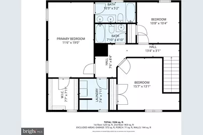 109 Spotslee Drive, Spotsylvania, VA 22551 - Photo 40