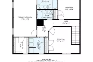 109 Spotslee Dr, Spotsylvania, VA 22551 - Photo 40