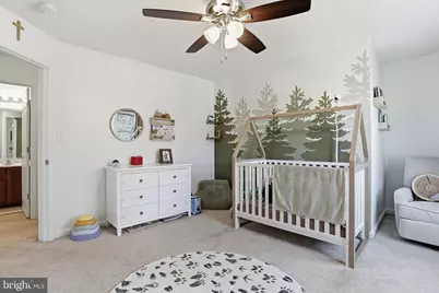 109 Spotslee Drive, Spotsylvania, VA 22551 - Photo 26