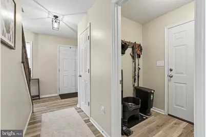 109 Spotslee Drive, Spotsylvania, VA 22551 - Photo 6