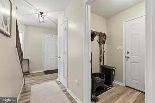 109 Spotslee Dr, Spotsylvania, VA 22551 - Photo 6