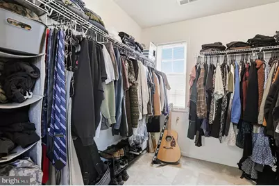 109 Spotslee Drive, Spotsylvania, VA 22551 - Photo 24