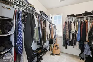 109 Spotslee Dr, Spotsylvania, VA 22551 - Photo 24