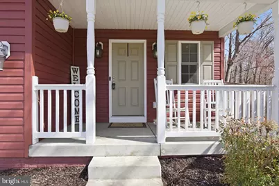 109 Spotslee Drive, Spotsylvania, VA 22551 - Photo 2