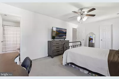 109 Spotslee Drive, Spotsylvania, VA 22551 - Photo 20