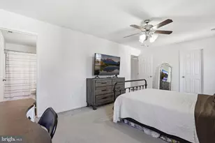 109 Spotslee Dr, Spotsylvania, VA 22551 - Photo 20