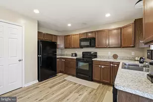 109 Spotslee Dr, Spotsylvania, VA 22551 - Photo 12