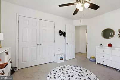 109 Spotslee Drive, Spotsylvania, VA 22551 - Photo 22