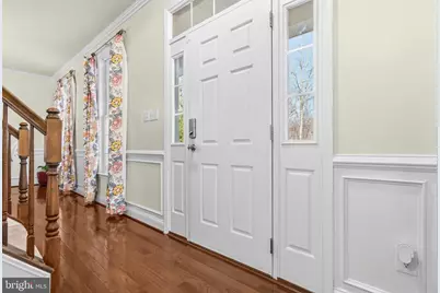 10206 Talley Road, Spotsylvania, VA 22553 - Photo 4