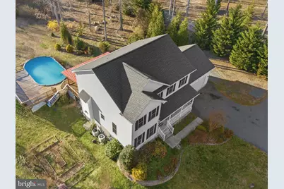 10206 Talley Road, Spotsylvania, VA 22553 - Photo 34