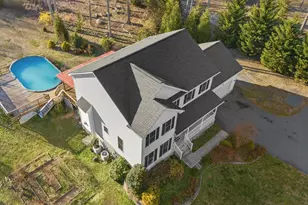 10206 Talley Rd, Spotsylvania, VA 22553 - Photo 34