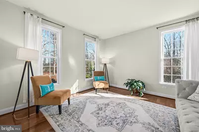 10206 Talley Road, Spotsylvania, VA 22553 - Photo 6