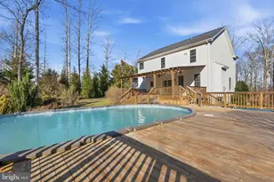 10206 Talley Rd, Spotsylvania, VA 22553 - Photo 40