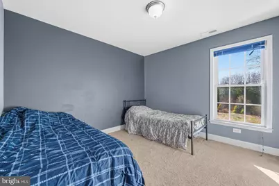 10206 Talley Road, Spotsylvania, VA 22553 - Photo 26