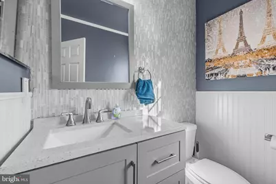 10206 Talley Road, Spotsylvania, VA 22553 - Photo 18