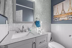 10206 Talley Rd, Spotsylvania, VA 22553 - Photo 18