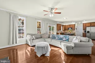 10206 Talley Rd, Spotsylvania, VA 22553 - Photo 16