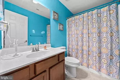 10206 Talley Road, Spotsylvania, VA 22553 - Photo 32