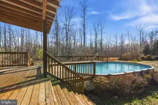 10206 Talley Rd, Spotsylvania, VA 22553 - Photo 38