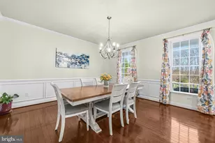 10206 Talley Rd, Spotsylvania, VA 22553 - Photo 8