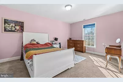 10206 Talley Road, Spotsylvania, VA 22553 - Photo 24