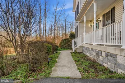 10206 Talley Road, Spotsylvania, VA 22553 - Photo 2