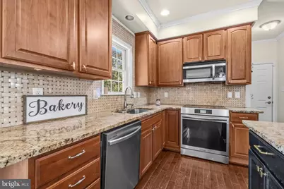 10206 Talley Road, Spotsylvania, VA 22553 - Photo 12