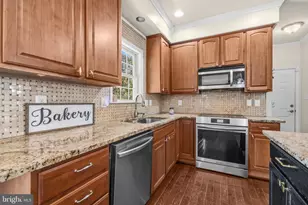 10206 Talley Rd, Spotsylvania, VA 22553 - Photo 12