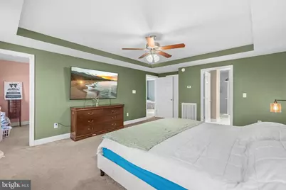 10206 Talley Road, Spotsylvania, VA 22553 - Photo 20