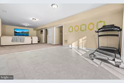 10206 Talley Road, Spotsylvania, VA 22553 - Photo 28