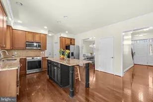 10206 Talley Rd, Spotsylvania, VA 22553 - Photo 10