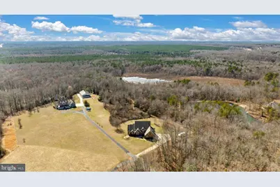 7610 Downstream Court, Fredericksburg, VA 22408 - Photo 66