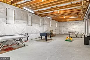 7610 Downstream Ct, Fredericksburg, VA 22408 - Photo 50