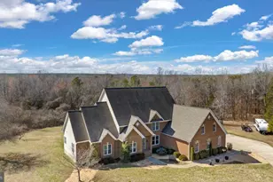 7610 Downstream Ct, Fredericksburg, VA 22408 - Photo 4