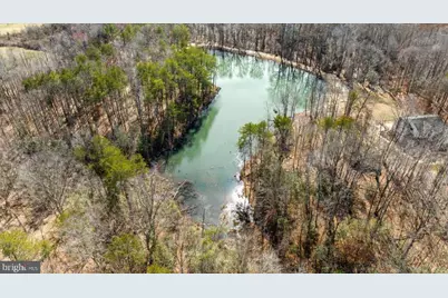 7610 Downstream Court, Fredericksburg, VA 22408 - Photo 56