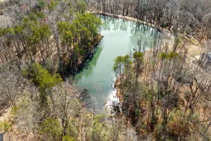 7610 Downstream Ct, Fredericksburg, VA 22408 - Photo 56