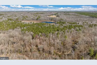 7610 Downstream Court, Fredericksburg, VA 22408 - Photo 70