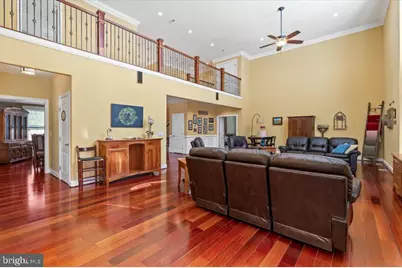 7610 Downstream Court, Fredericksburg, VA 22408 - Photo 26