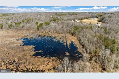 7610 Downstream Court, Fredericksburg, VA 22408 - Photo 62