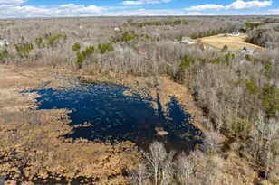 7610 Downstream Ct, Fredericksburg, VA 22408 - Photo 62