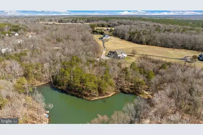 7610 Downstream Court, Fredericksburg, VA 22408 - Photo 58