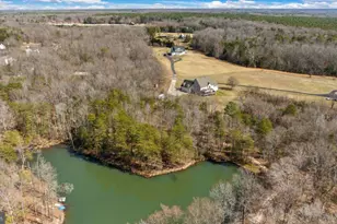 7610 Downstream Ct, Fredericksburg, VA 22408 - Photo 58