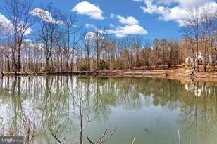 7610 Downstream Ct, Fredericksburg, VA 22408 - Photo 54