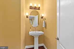 7610 Downstream Ct, Fredericksburg, VA 22408 - Photo 30