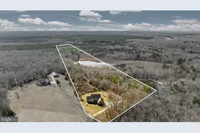 7610 Downstream Court, Fredericksburg, VA 22408 - Photo 74