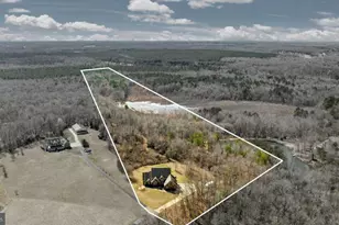 7610 Downstream Ct, Fredericksburg, VA 22408 - Photo 74