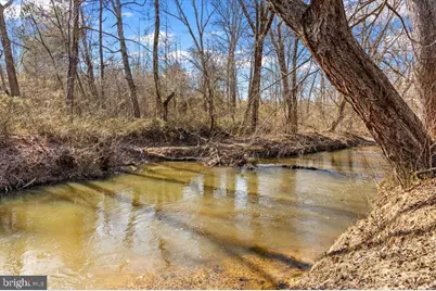 7610 Downstream Court, Fredericksburg, VA 22408 - Photo 64