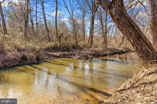 7610 Downstream Ct, Fredericksburg, VA 22408 - Photo 64